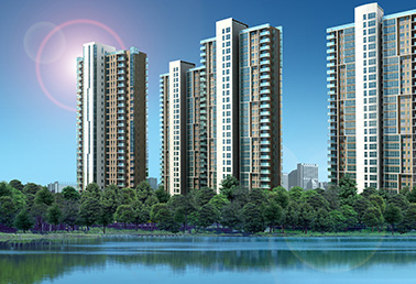 济宁华璞建筑十策