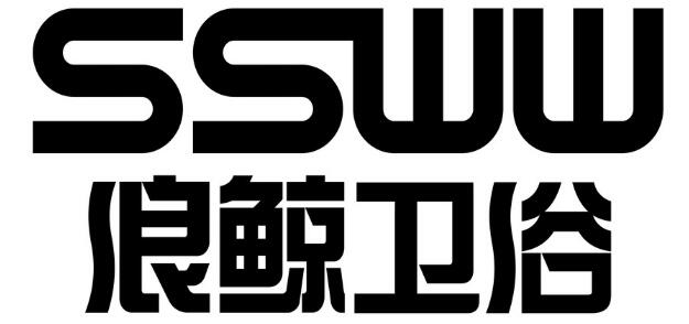 2019年花洒排行榜_厕所门常开着 卫生间这几件事做错,竟有损健康 你每天