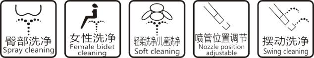 点击打开原图