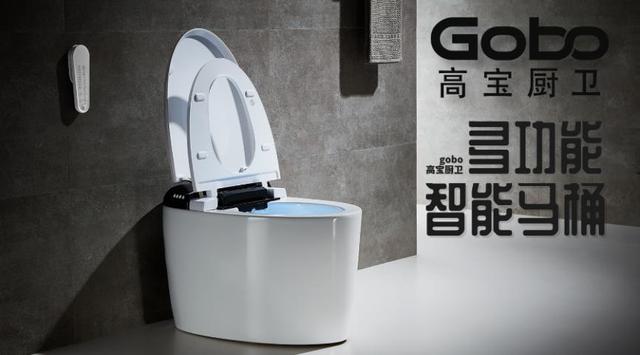 点击打开原图